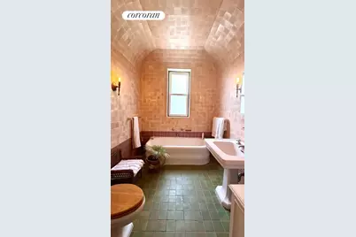 866 Prospect Place, New York City, NY 11216 - Photo 11