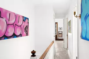866 Prospect Pl, New York City, NY 11216 - Photo 13
