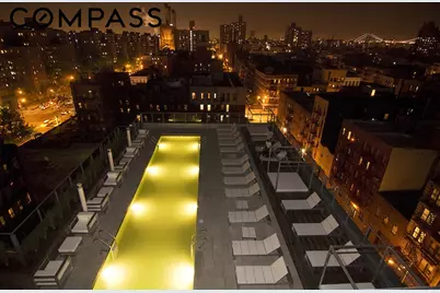 425 E 13th Street #3K, New York City, NY 10009 - Photo 13