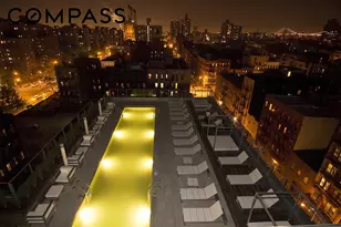 425 E 13th St, New York City, NY 10009 - Photo 13