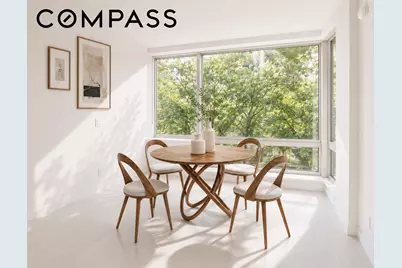 425 E 13th Street #3K, New York City, NY 10009 - Photo 5