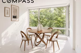 425 E 13th St, New York City, NY 10009 - Photo 5