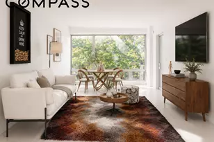 425 E 13th St, New York City, NY 10009 - Photo 3