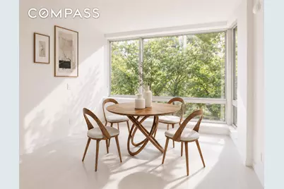 425 E 13th Street #3K, New York, NY 10009 - Photo 5