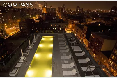 425 E 13th Street #3K, New York, NY 10009 - Photo 13