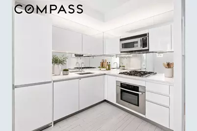 425 E 13th Street #3K, New York City, NY 10009 - Photo 7