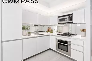 425 E 13th St, New York City, NY 10009 - Photo 7