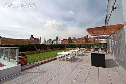 425 E 13th Street #3K, New York, NY 10009 - Photo 9