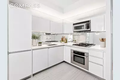 425 E 13th Street #3K, New York, NY 10009 - Photo 7