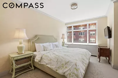 188 E 76th Street #5ABC, New York City, NY 10021 - Photo 9
