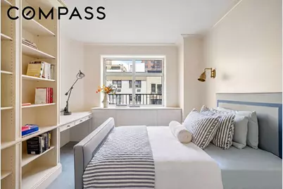 188 E 76th Street #5ABC, New York City, NY 10021 - Photo 11