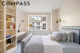 188 E 76th St, New York City, NY 10021 - Photo 11