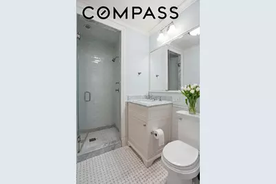 188 E 76th Street #5ABC, New York City, NY 10021 - Photo 13