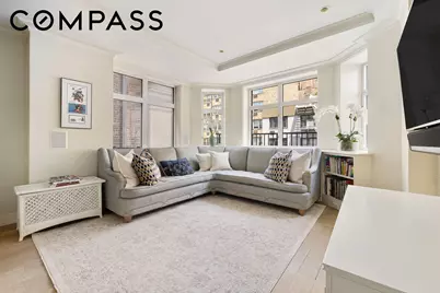 188 E 76th Street #5ABC, New York City, NY 10021 - Photo 7