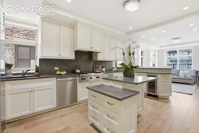 188 E 76th Street #5ABC, New York, NY 10021 - Photo 5
