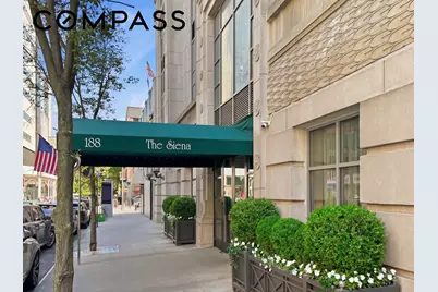188 E 76th Street #5ABC, New York City, NY 10021 - Photo 17