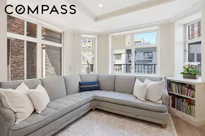 188 E 76th Street #5ABC, New York City, NY 10021 - Photo 7
