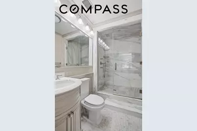 188 E 76th Street #5ABC, New York City, NY 10021 - Photo 13