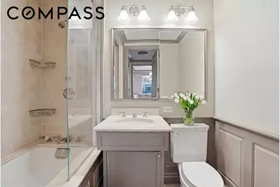 188 E 76th Street #5ABC, New York City, NY 10021 - Photo 15