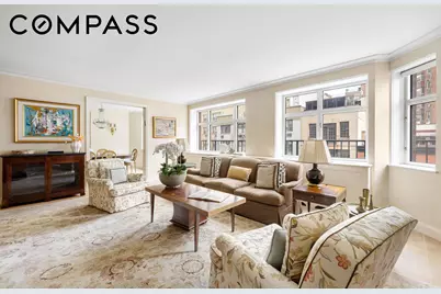 188 E 76th Street #5ABC, New York City, NY 10021 - Photo 1