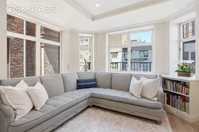 188 E 76th Street #5ABC, New York, NY 10021 - Photo 7