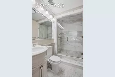 188 E 76th Street #5ABC, New York, NY 10021 - Photo 11