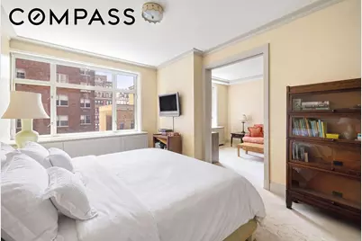 188 E 76th Street #5ABC, New York City, NY 10021 - Photo 9