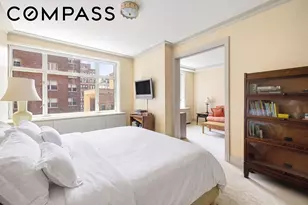 188 E 76th St, New York City, NY 10021 - Photo 9