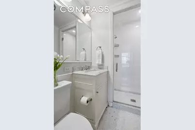 188 E 76th Street #5ABC, New York, NY 10021 - Photo 15