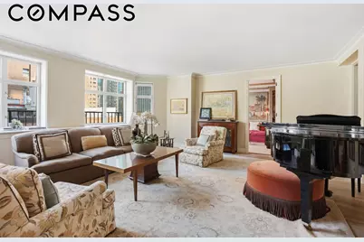 188 E 76th Street #5ABC, New York City, NY 10021 - Photo 1