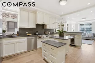 188 E 76th St, New York City, NY 10021 - Photo 5