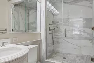 188 E 76th St, New York City, NY 10021 - Photo 11