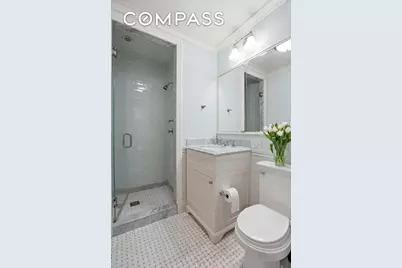 188 E 76th Street #5ABC, New York, NY 10021 - Photo 13