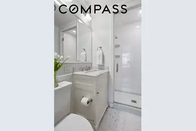 188 E 76th Street #5ABC, New York City, NY 10021 - Photo 15