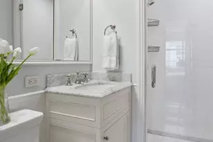 188 E 76th St, New York City, NY 10021 - Photo 15