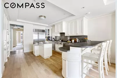 188 E 76th Street #5ABC, New York City, NY 10021 - Photo 5
