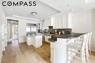 188 E 76th St, New York City, NY 10021 - Photo 5