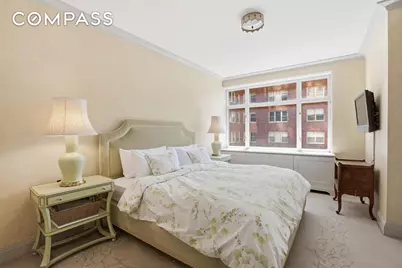 188 E 76th Street #5ABC, New York, NY 10021 - Photo 9