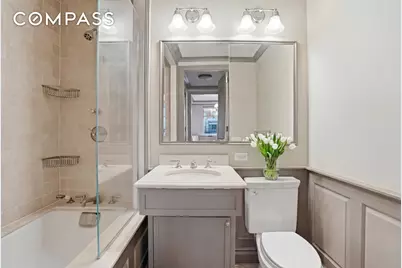 188 E 76th Street #5ABC, New York, NY 10021 - Photo 3