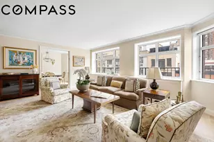 188 E 76th St, New York City, NY 10021 - Photo 1