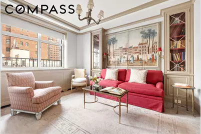 188 E 76th Street #5ABC, New York City, NY 10021 - Photo 3