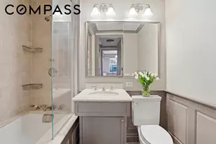 188 E 76th St, New York City, NY 10021 - Photo 3