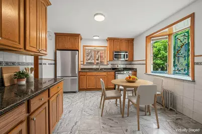 4647 Bedford Avenue, Brooklyn, NY 11235 - Photo 5