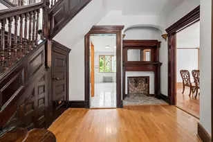4647 Bedford Ave, New York City, NY 11235 - Photo 3