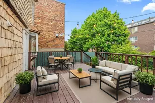 4647 Bedford Ave, New York City, NY 11235 - Photo 25