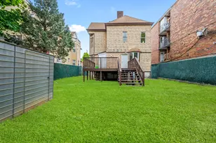 4647 Bedford Ave, New York City, NY 11235 - Photo 17