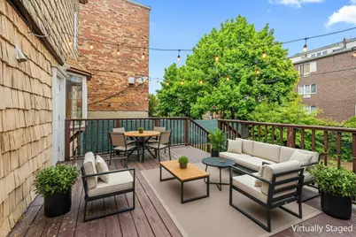 4647 Bedford Avenue, New York City, NY 11235 - Photo 25