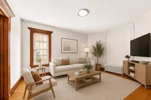 4647 Bedford Ave, New York City, NY 11235 - Photo 1