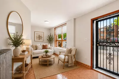 4647 Bedford Avenue, New York City, NY 11235 - Photo 15