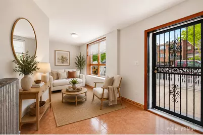 4647 Bedford Avenue, Brooklyn, NY 11235 - Photo 15